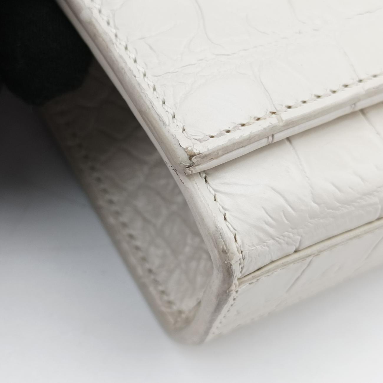 KATEWhiteLeather354120BCI354120.0116ケイトホワイトレザー354120BCI354120.0116