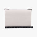 KATEWhiteLeather354120BCI354120.0116ケイトホワイトレザー354120BCI354120.0116