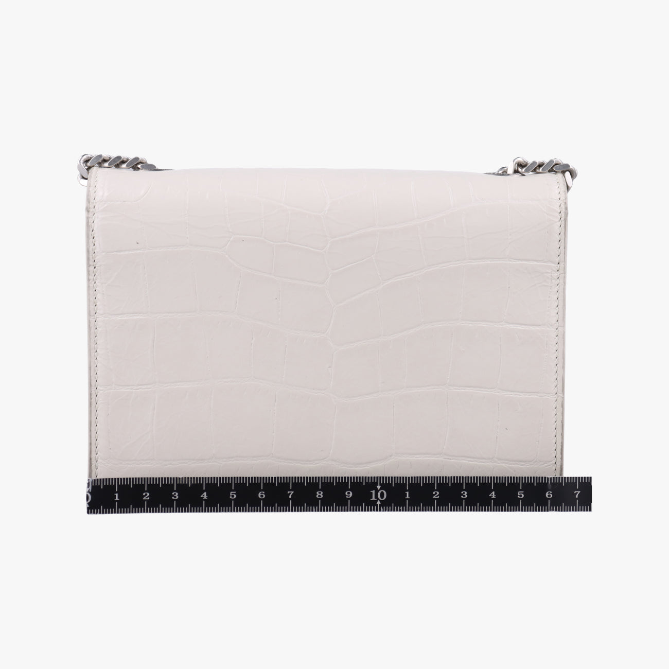 KATEWhiteLeather354120BCI354120.0116ケイトホワイトレザー354120BCI354120.0116