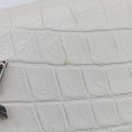 KATEWhiteLeather354120BCI354120.0116ケイトホワイトレザー354120BCI354120.0116