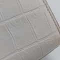 KATEWhiteLeather354120BCI354120.0116ケイトホワイトレザー354120BCI354120.0116