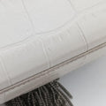 KATEWhiteLeather354120BCI354120.0116ケイトホワイトレザー354120BCI354120.0116