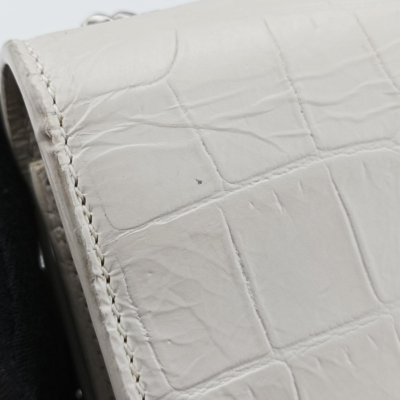 KATEWhiteLeather354120BCI354120.0116ケイトホワイトレザー354120BCI354120.0116
