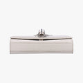 KATEWhiteLeather354120BCI354120.0116ケイトホワイトレザー354120BCI354120.0116