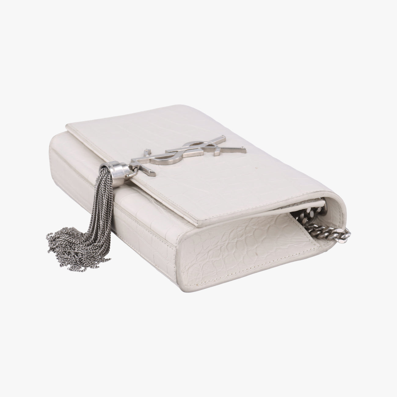 KATEWhiteLeather354120BCI354120.0116ケイトホワイトレザー354120BCI354120.0116
