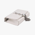 KATEWhiteLeather354120BCI354120.0116ケイトホワイトレザー354120BCI354120.0116
