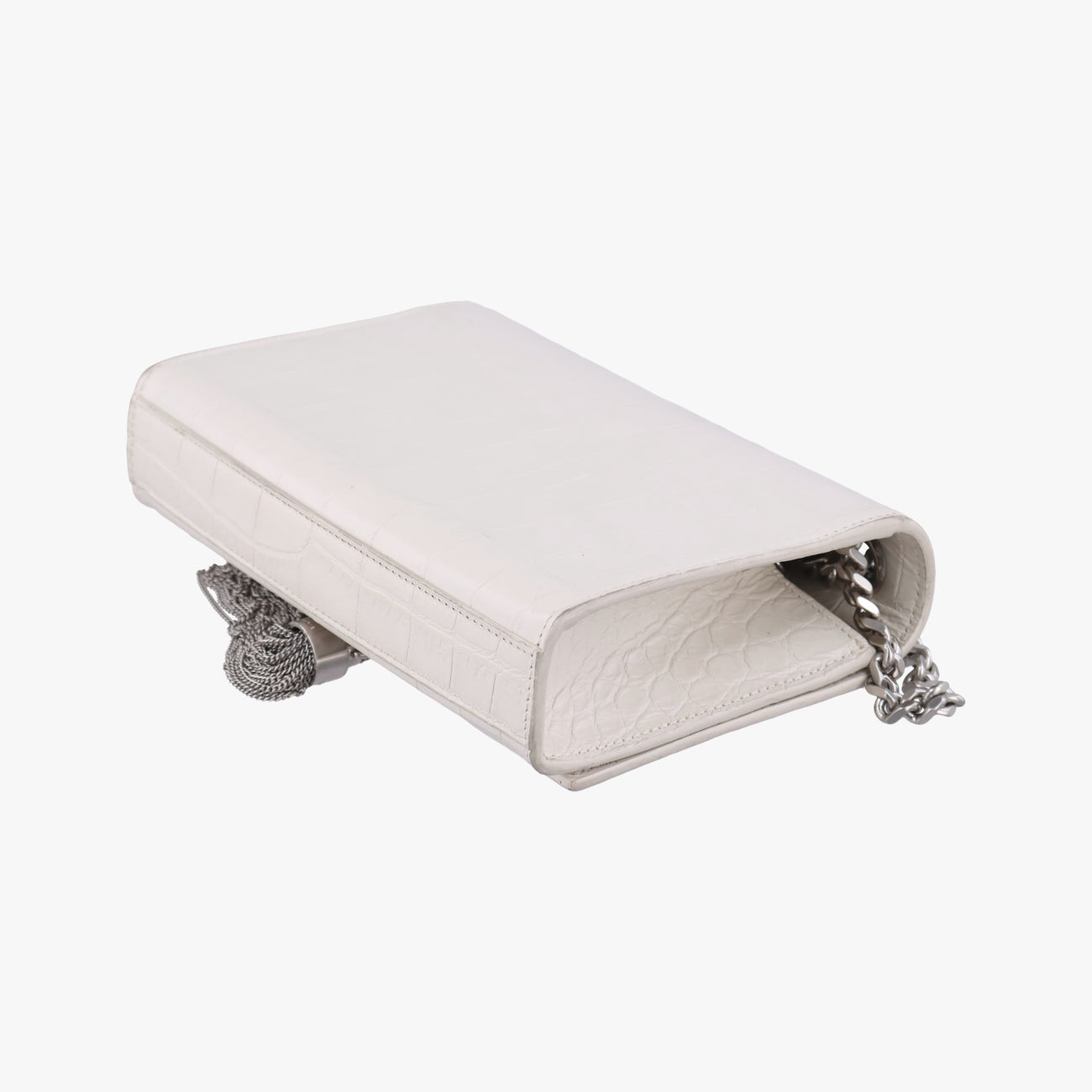 KATEWhiteLeather354120BCI354120.0116ケイトホワイトレザー354120BCI354120.0116