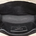 KATEWhiteLeather354120BCI354120.0116ケイトホワイトレザー354120BCI354120.0116