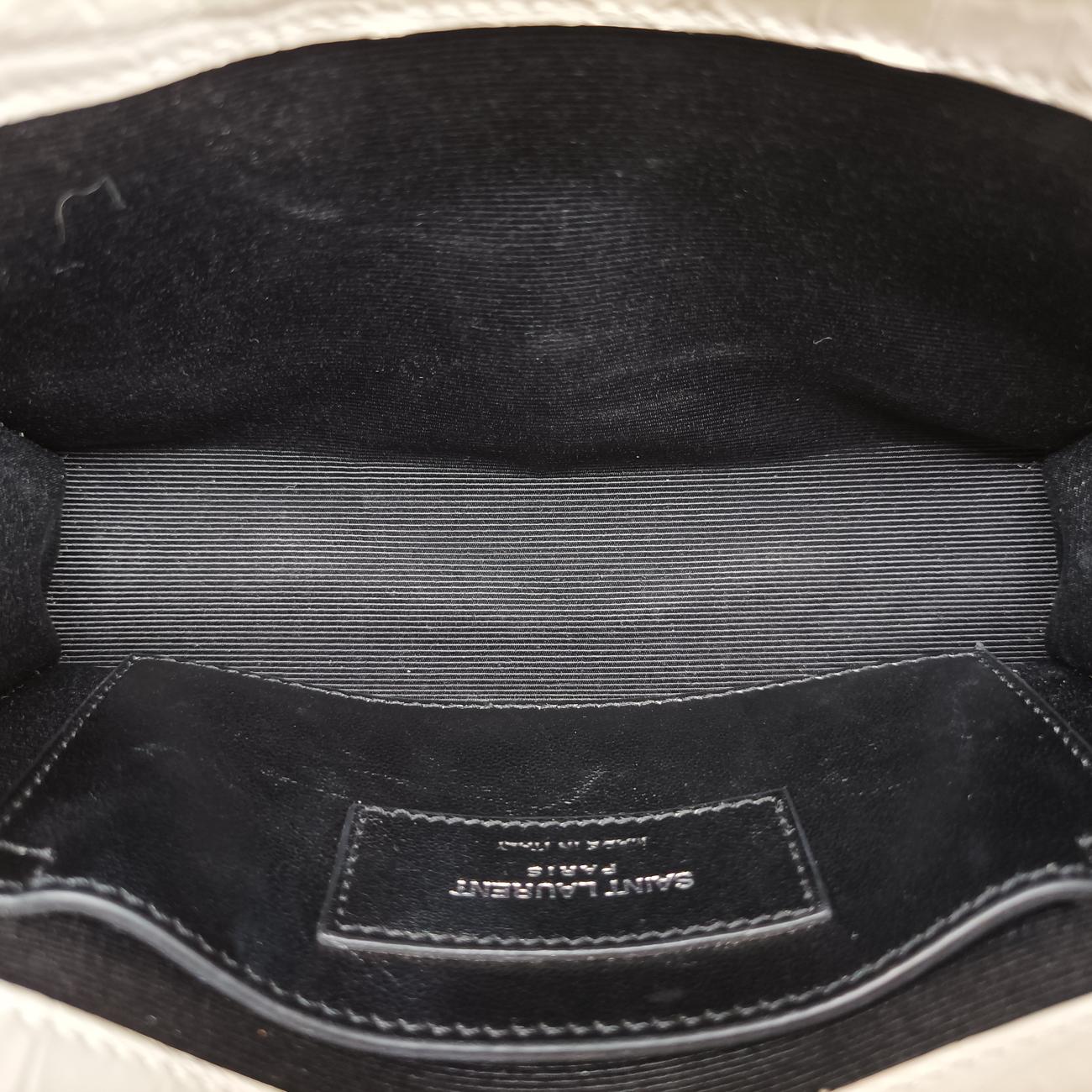 KATEWhiteLeather354120BCI354120.0116ケイトホワイトレザー354120BCI354120.0116