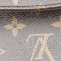 Pochette Metis MMBrownMonogram CanvasM44875DR5127ポシェットメティスMMモノグラム/ブラウン系モノグラムキャンバスM44875DR5127
