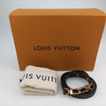 Pochette Metis MMBrownMonogram CanvasM44875DR5127ポシェットメティスMMモノグラム/ブラウン系モノグラムキャンバスM44875DR5127