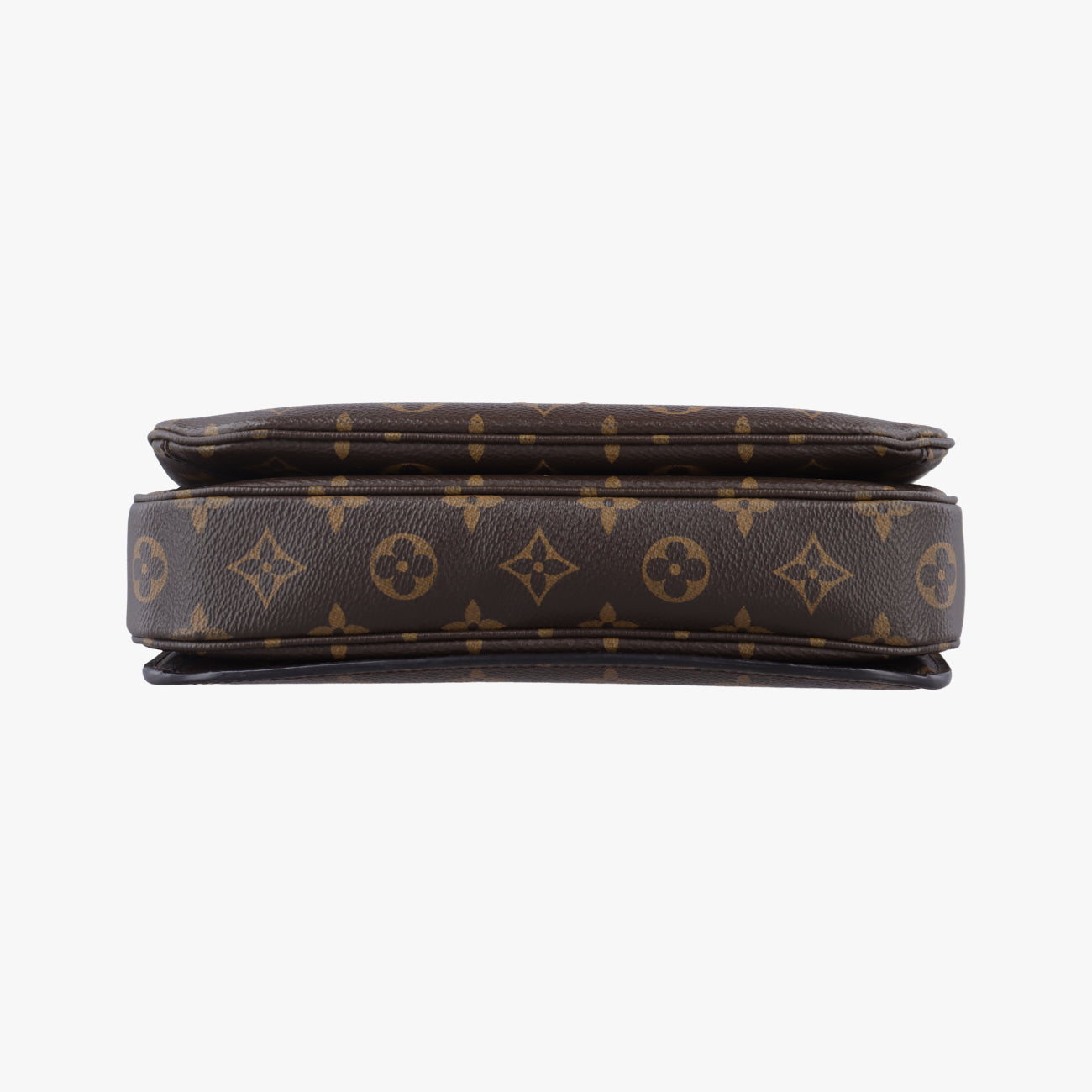 Pochette Metis MMBrownMonogram CanvasM44875DR5127ポシェットメティスMMモノグラム/ブラウン系モノグラムキャンバスM44875DR5127