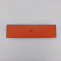 Farandole Chaine d'ancreGoldenAU75017G021366ファランドール シェーヌダンクルゴールドAU75017G021366
