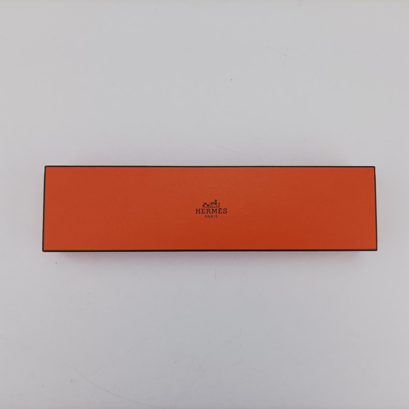 Farandole Chaine d'ancreGoldenAU75017G021366ファランドール シェーヌダンクルゴールドAU75017G021366