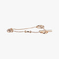 Farandole Chaine d'ancreGoldenAU75017G021366ファランドール シェーヌダンクルゴールドAU75017G021366