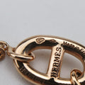 Farandole Chaine d'ancreGoldenAU75017G021366ファランドール シェーヌダンクルゴールドAU75017G021366