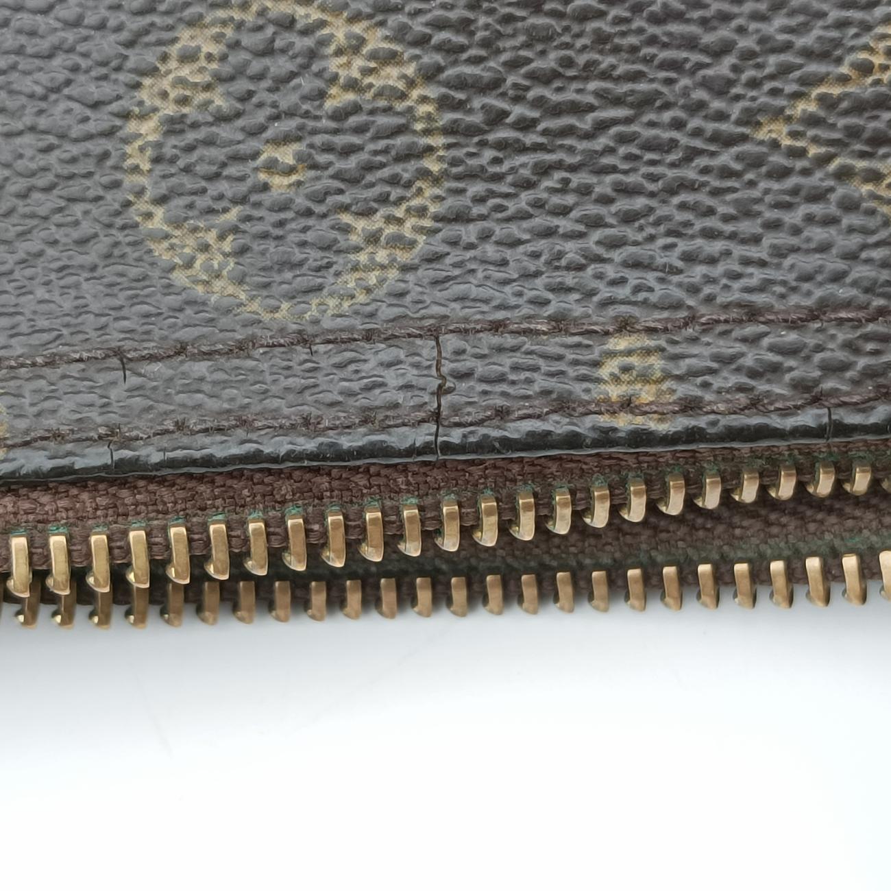 Speedy 30BrownMonogram CanvasM41526SP1024スピーディ30モノグラム/ブラウン系モノグラムキャンバスM41526SP1024