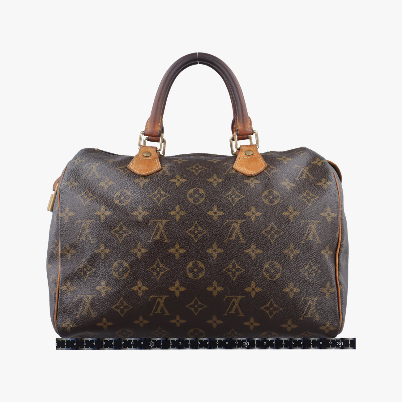 Speedy 30BrownMonogram CanvasM41526SP1024スピーディ30モノグラム/ブラウン系モノグラムキャンバスM41526SP1024
