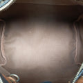 Speedy 30BrownMonogram CanvasM41526SP1024スピーディ30モノグラム/ブラウン系モノグラムキャンバスM41526SP1024