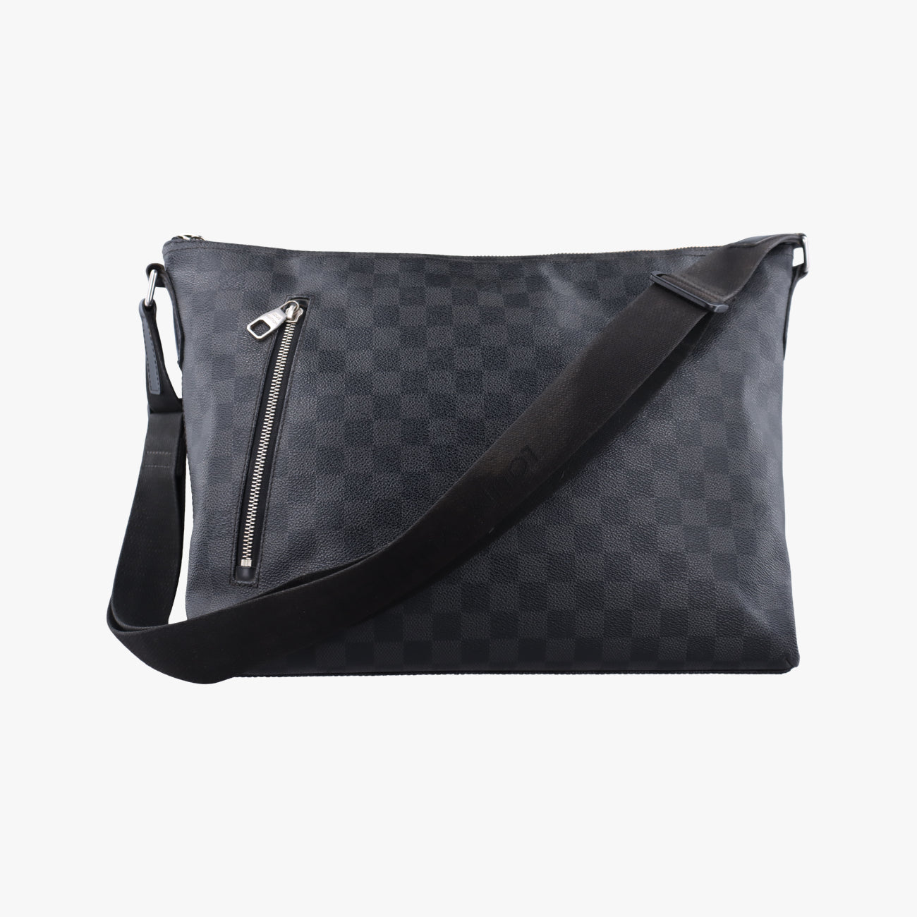 Mick MMNoirDamier GraphiteN41106SR1112ミック MMノワールダミエグラフィットN41106SR1112