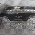 Mick MMNoirDamier GraphiteN41106SR1112ミック MMノワールダミエグラフィットN41106SR1112