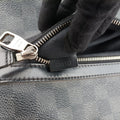 Mick MMNoirDamier GraphiteN41106SR1112ミック MMノワールダミエグラフィットN41106SR1112