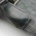 Mick MMNoirDamier GraphiteN41106SR1112ミック MMノワールダミエグラフィットN41106SR1112