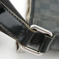 Mick MMNoirDamier GraphiteN41106SR1112ミック MMノワールダミエグラフィットN41106SR1112