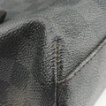 Mick MMNoirDamier GraphiteN41106SR1112ミック MMノワールダミエグラフィットN41106SR1112