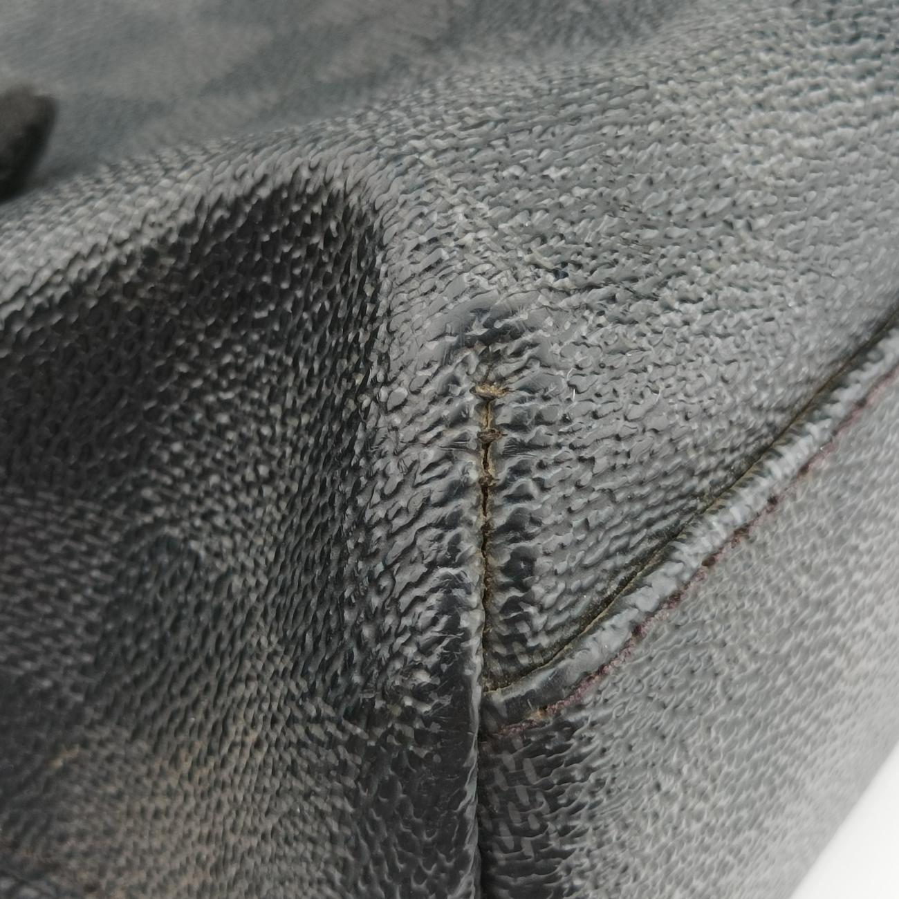 Mick MMNoirDamier GraphiteN41106SR1112ミック MMノワールダミエグラフィットN41106SR1112