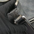 Mick MMNoirDamier GraphiteN41106SR1112ミック MMノワールダミエグラフィットN41106SR1112