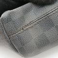 Mick MMNoirDamier GraphiteN41106SR1112ミック MMノワールダミエグラフィットN41106SR1112