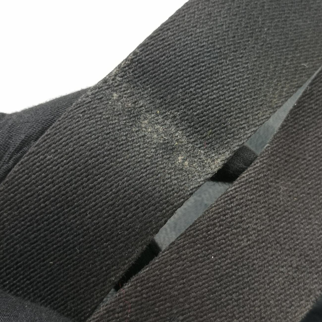 Mick MMNoirDamier GraphiteN41106SR1112ミック MMノワールダミエグラフィットN41106SR1112