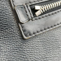 Mick MMNoirDamier GraphiteN41106SR1112ミック MMノワールダミエグラフィットN41106SR1112
