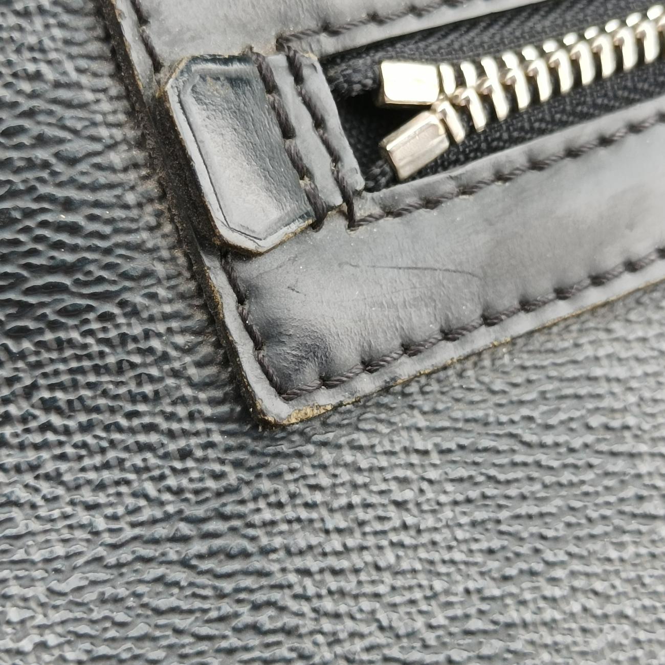 Mick MMNoirDamier GraphiteN41106SR1112ミック MMノワールダミエグラフィットN41106SR1112