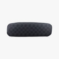 Mick MMNoirDamier GraphiteN41106SR1112ミック MMノワールダミエグラフィットN41106SR1112