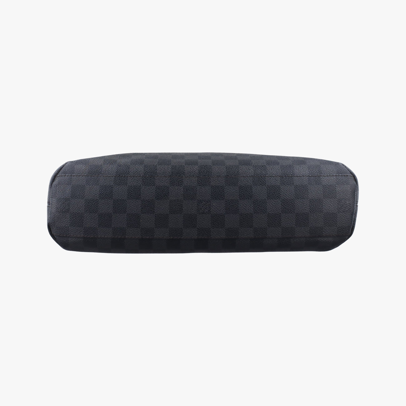 Mick MMNoirDamier GraphiteN41106SR1112ミック MMノワールダミエグラフィットN41106SR1112