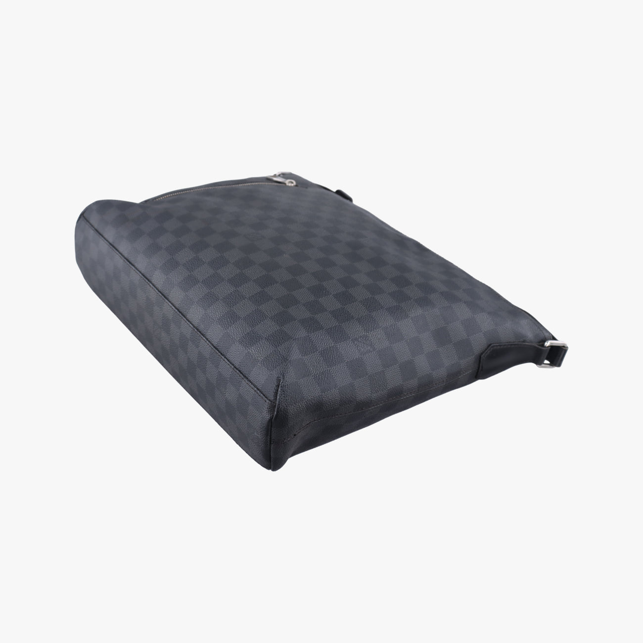 Mick MMNoirDamier GraphiteN41106SR1112ミック MMノワールダミエグラフィットN41106SR1112