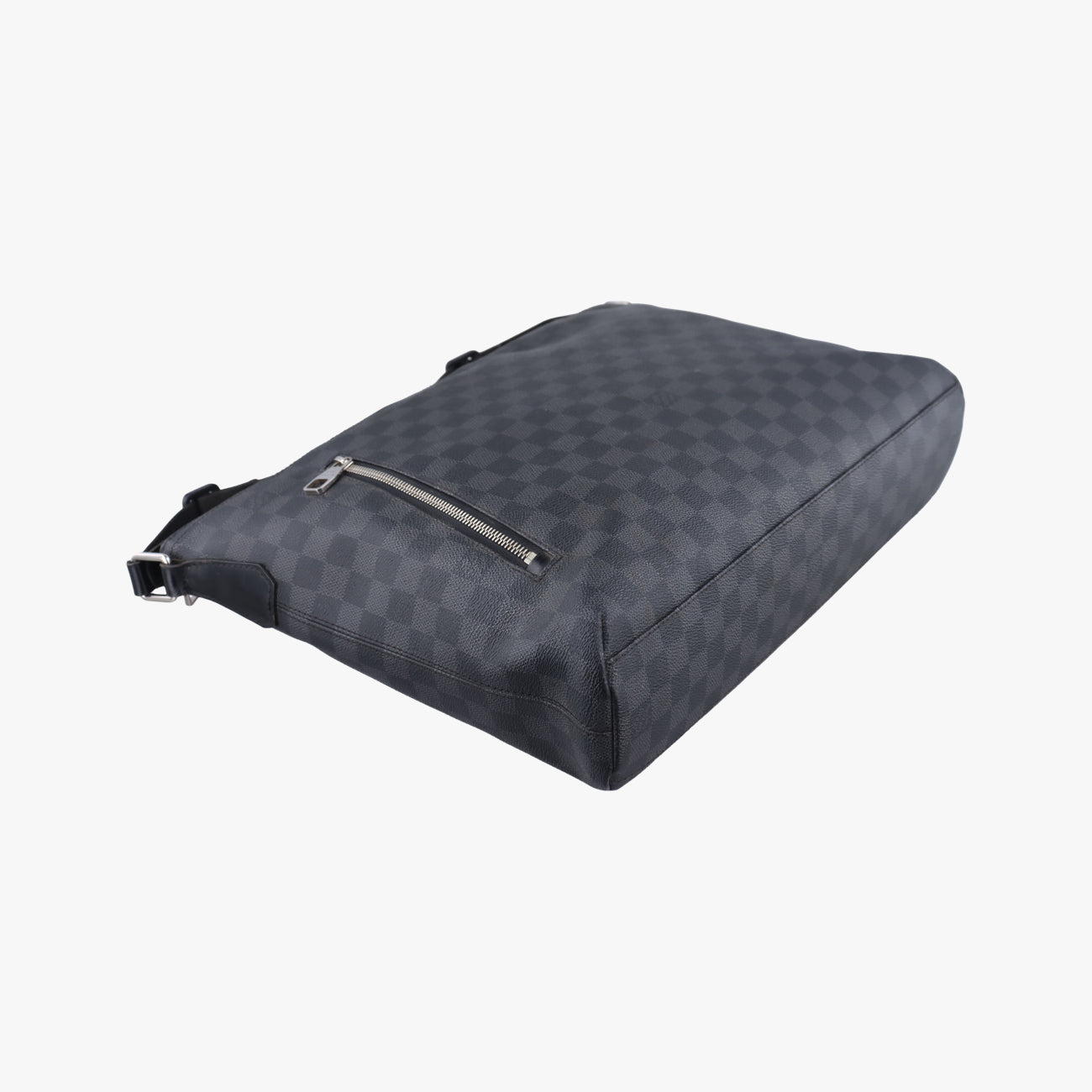Mick MMNoirDamier GraphiteN41106SR1112ミック MMノワールダミエグラフィットN41106SR1112