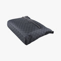 Mick MMNoirDamier GraphiteN41106SR1112ミック MMノワールダミエグラフィットN41106SR1112