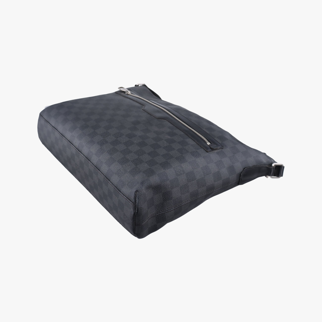 Mick MMNoirDamier GraphiteN41106SR1112ミック MMノワールダミエグラフィットN41106SR1112