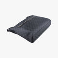 Mick MMNoirDamier GraphiteN41106SR1112ミック MMノワールダミエグラフィットN41106SR1112
