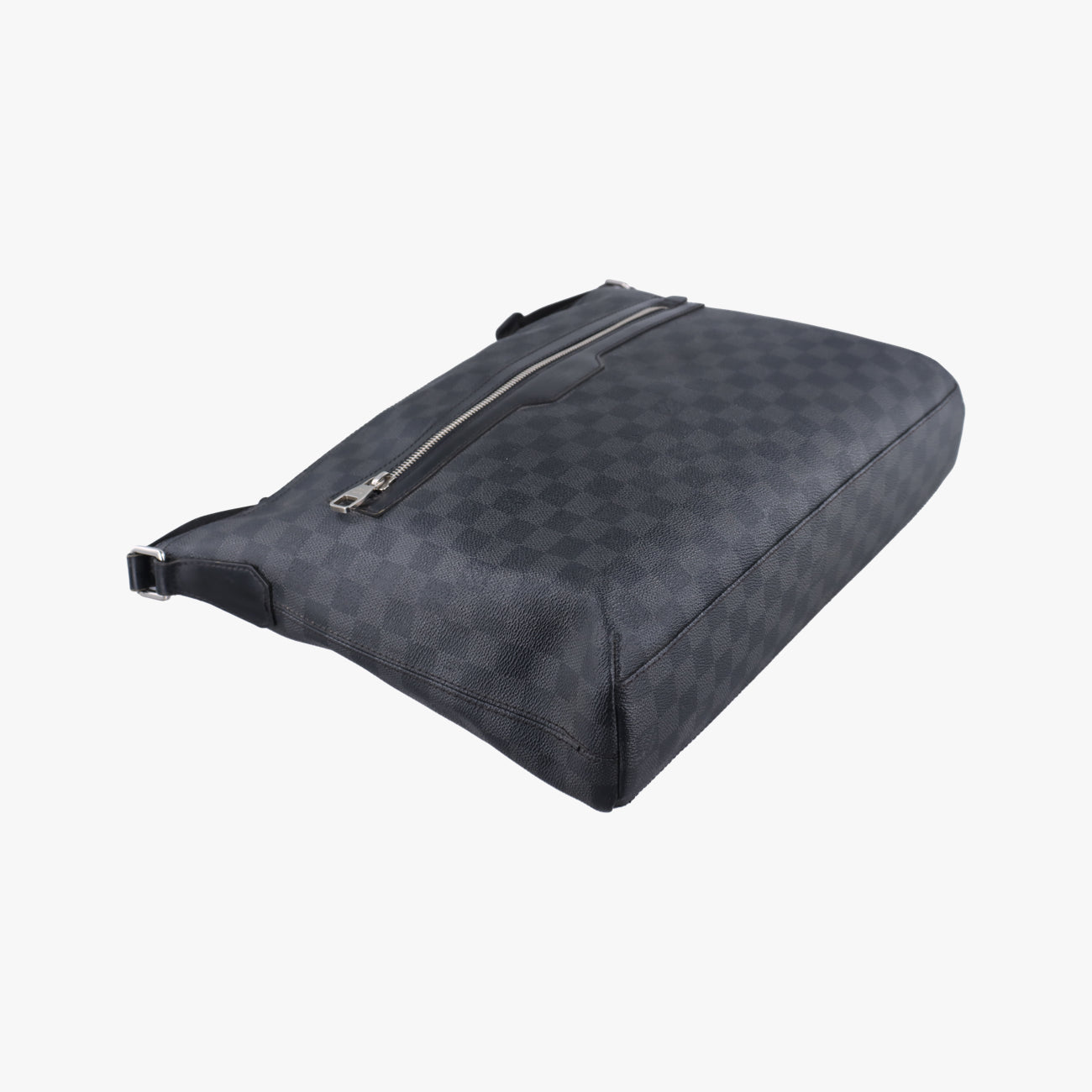 Mick MMNoirDamier GraphiteN41106SR1112ミック MMノワールダミエグラフィットN41106SR1112