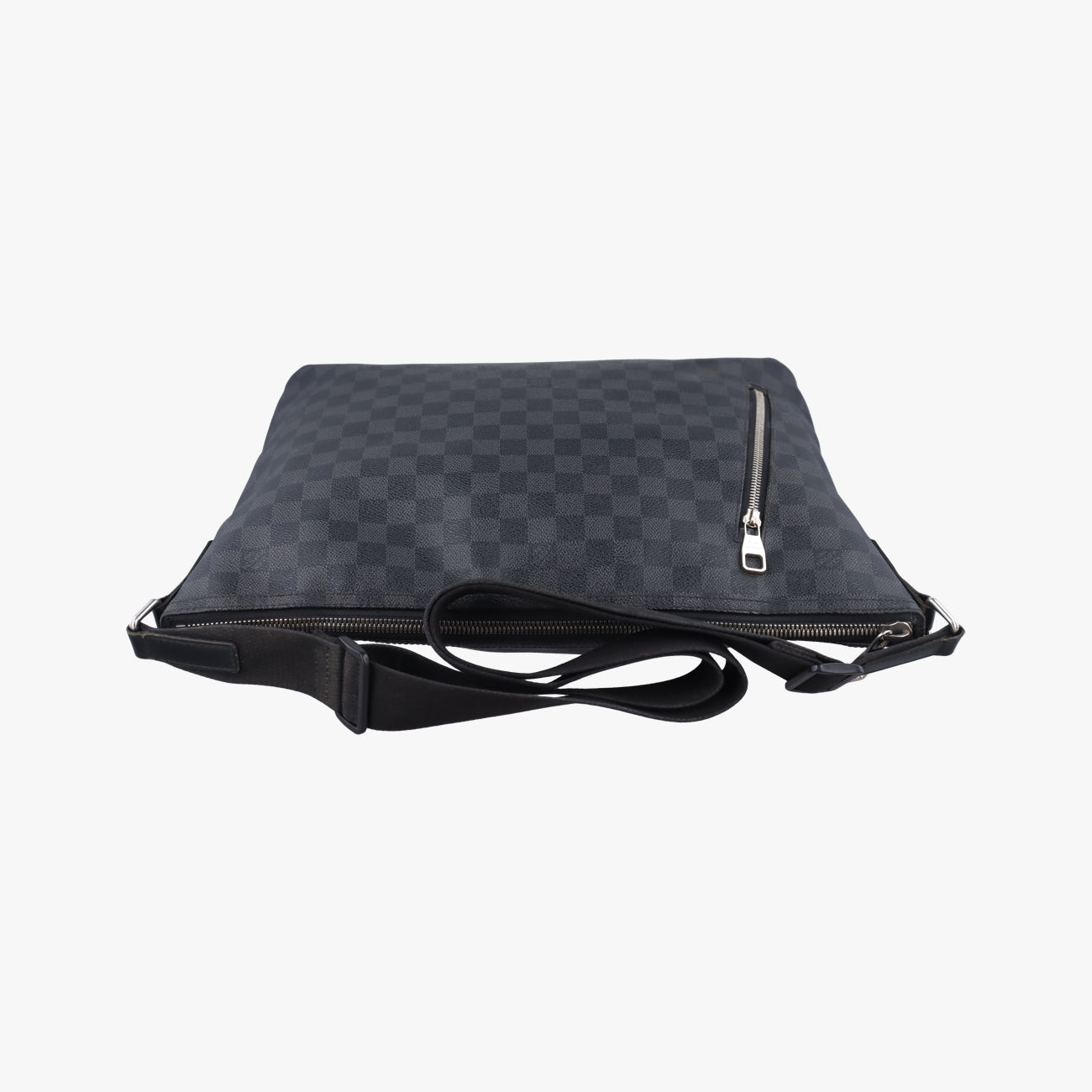 Mick MMNoirDamier GraphiteN41106SR1112ミック MMノワールダミエグラフィットN41106SR1112