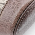 The Three Little PigsMulticolourPVC coated canvas x leather552884C027883554三匹のこぶたマルチカラーPVCコーティングキャンバス×レザー552884C027883554