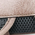 The Three Little PigsMulticolourPVC coated canvas x leather552884C027883554三匹のこぶたマルチカラーPVCコーティングキャンバス×レザー552884C027883554
