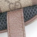 The Three Little PigsMulticolourPVC coated canvas x leather552884C027883554三匹のこぶたマルチカラーPVCコーティングキャンバス×レザー552884C027883554