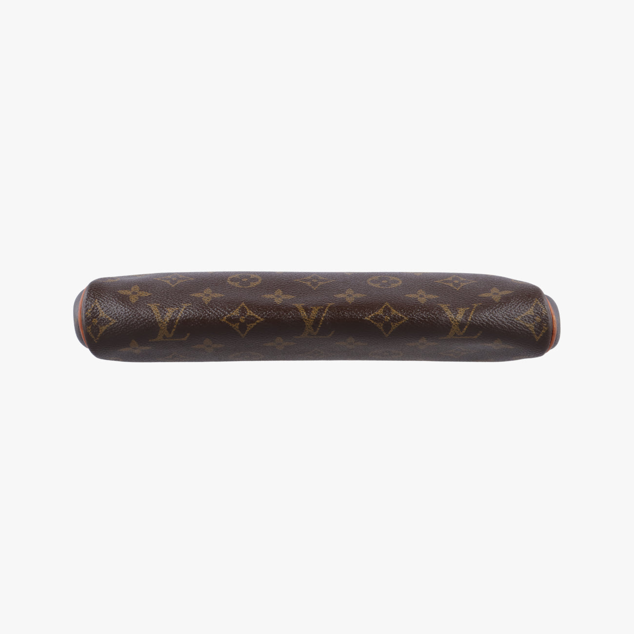 EVABrownMonogram CanvasM95567MB2154エヴァモノグラム/ブラウン系モノグラムキャンバスM95567MB2154