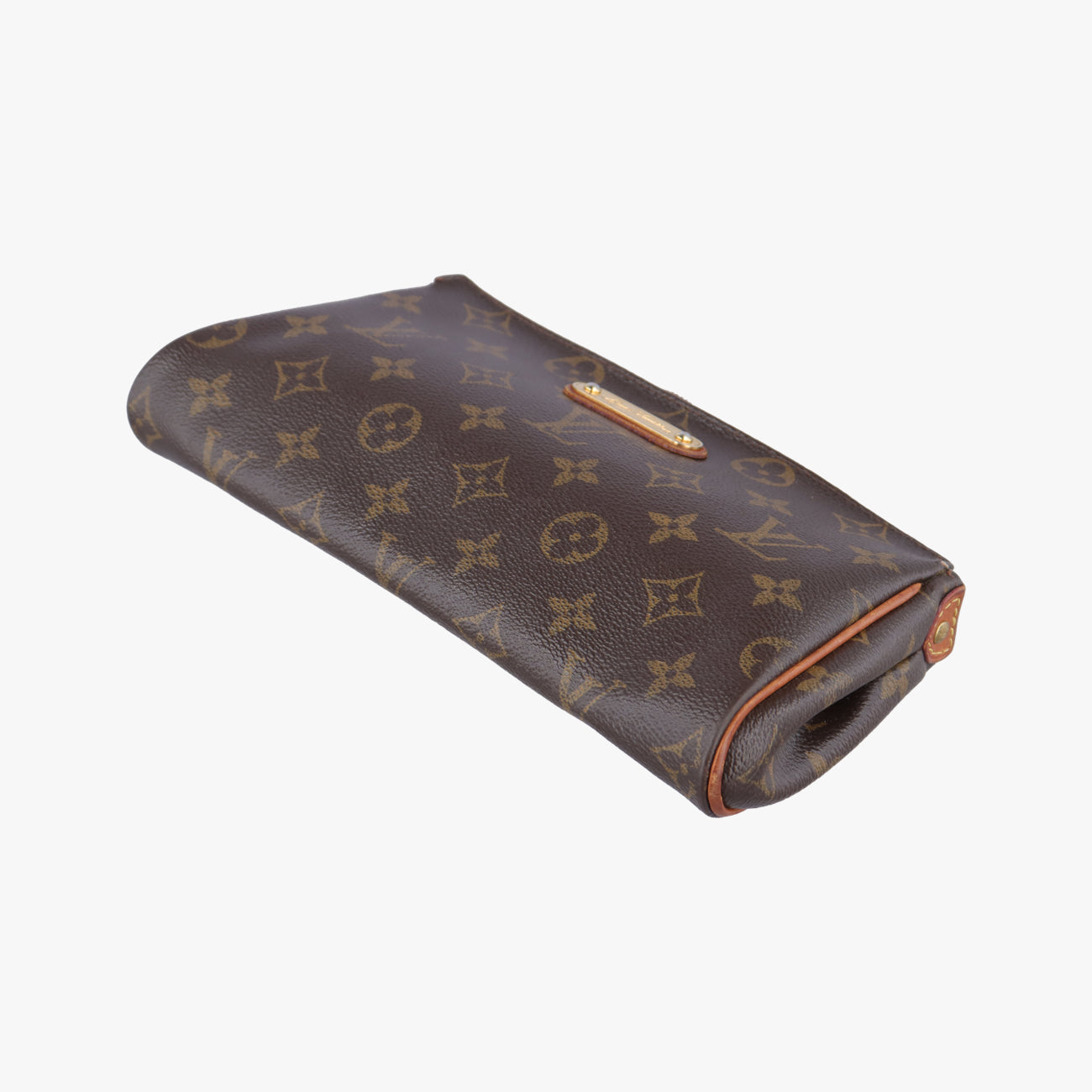 EVABrownMonogram CanvasM95567MB2154エヴァモノグラム/ブラウン系モノグラムキャンバスM95567MB2154