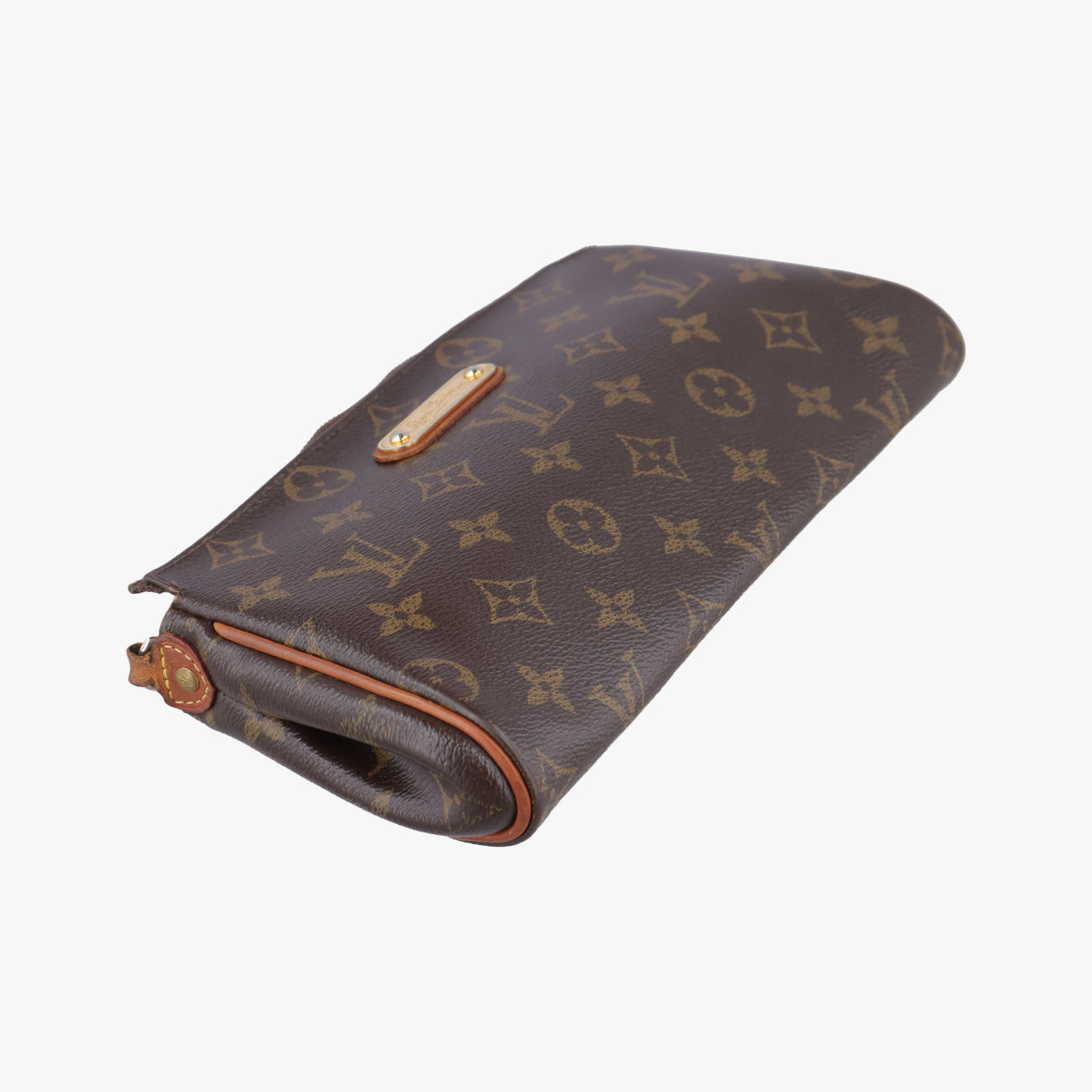 EVABrownMonogram CanvasM95567MB2154エヴァモノグラム/ブラウン系モノグラムキャンバスM95567MB2154